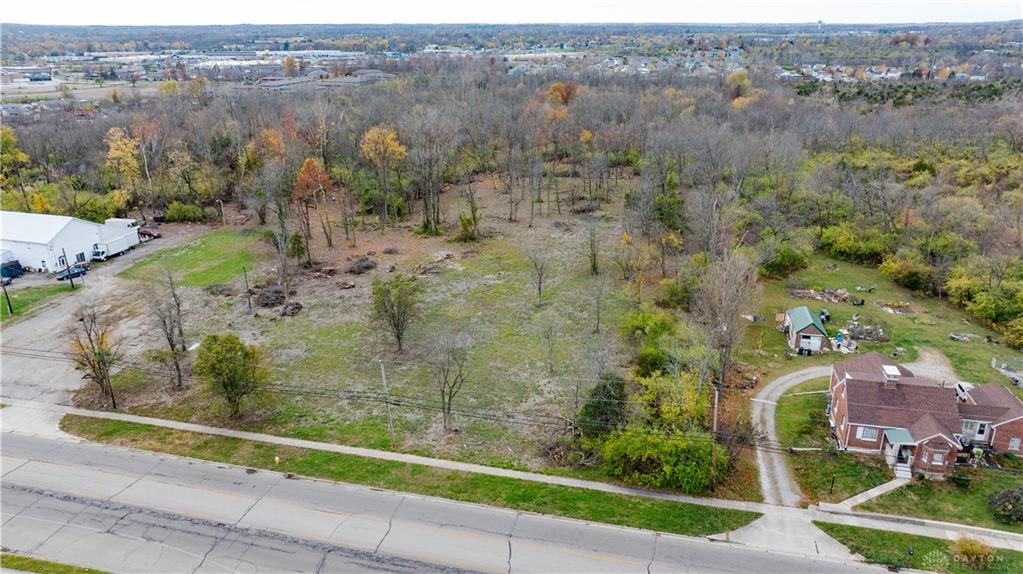 5719 Denlinger Property Photo 3