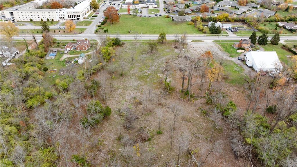 5719 Denlinger Property Photo 4