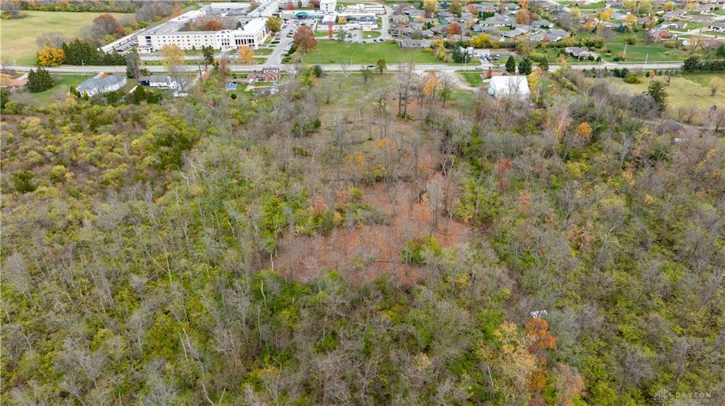 5719 Denlinger Property Photo 5