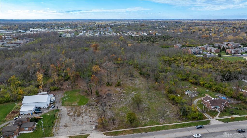 5719 Denlinger Property Photo 8