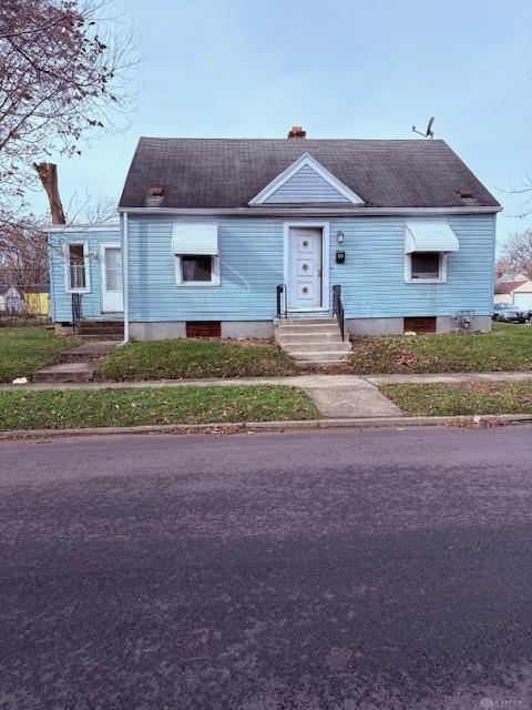 227 Walton Property Photo 1