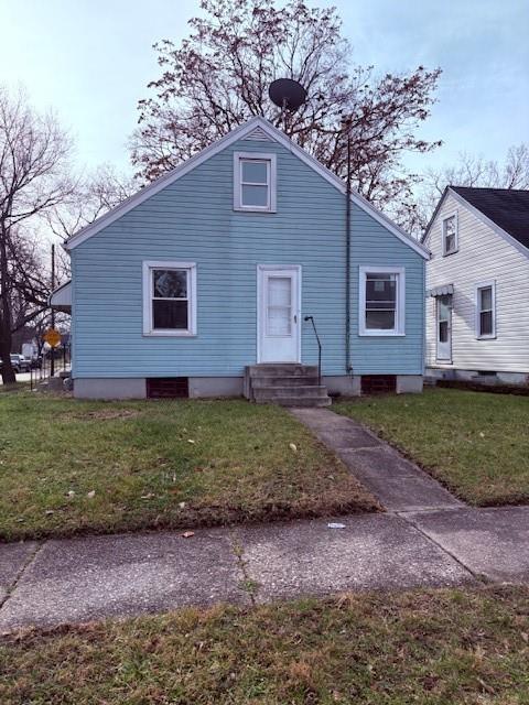 227 Walton Property Photo 2