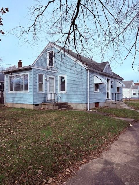 227 Walton Property Photo 3
