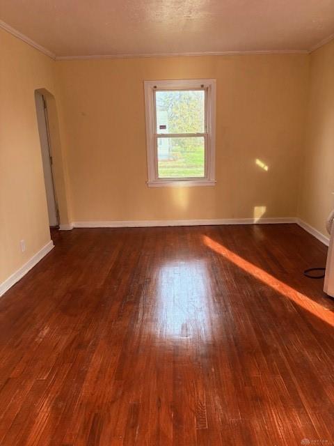 227 Walton Property Photo 5