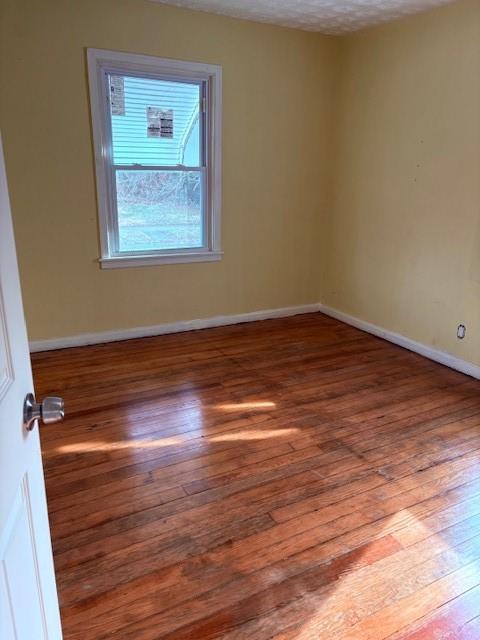 227 Walton Property Photo 6