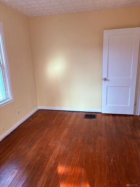 227 Walton Property Photo 7