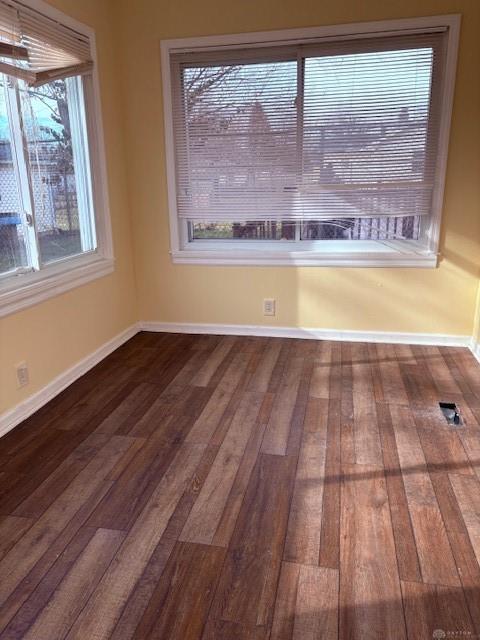 227 Walton Property Photo 8