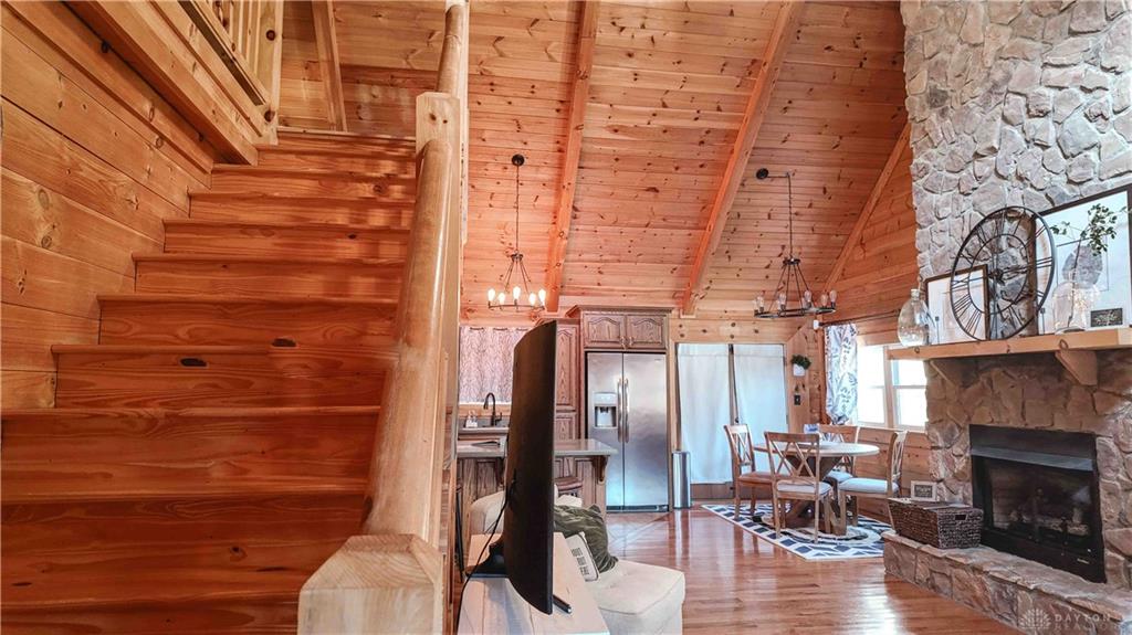 37330 Zion Property Photo 19