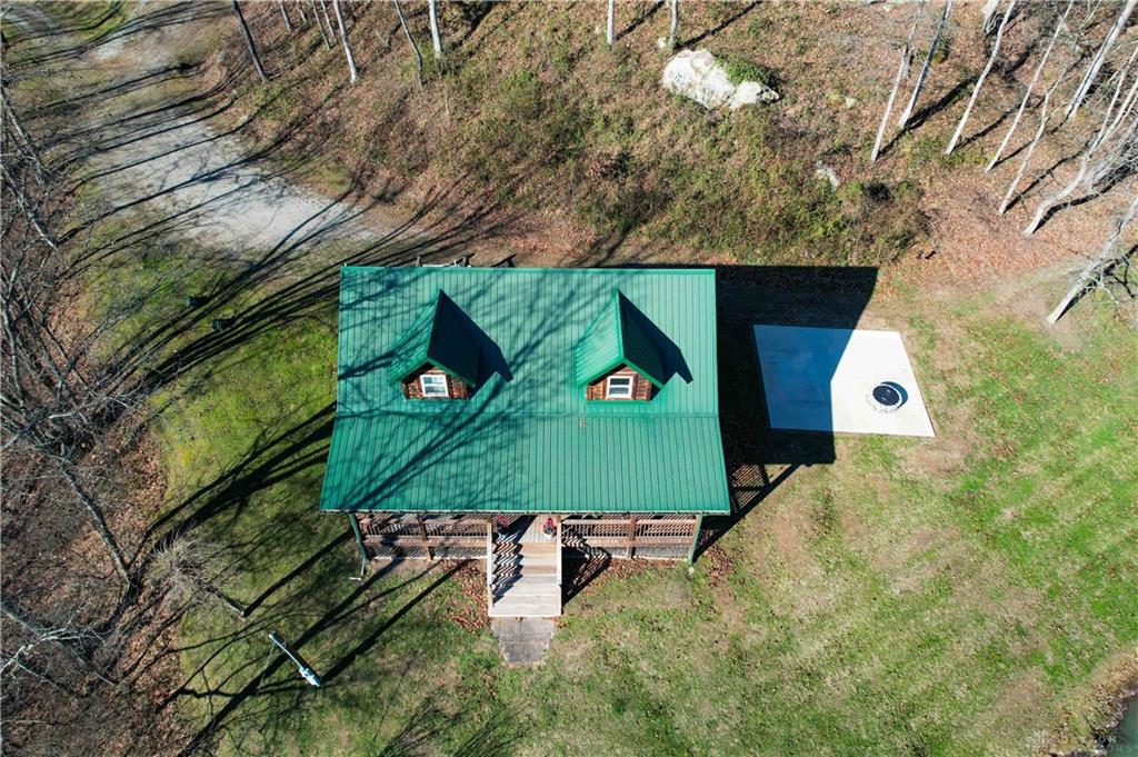 37330 Zion Property Photo 29