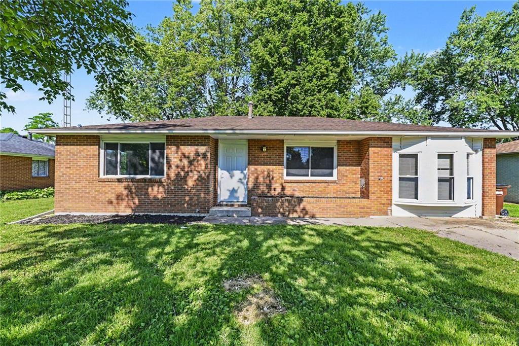 7725 Harrington Property Photo 1