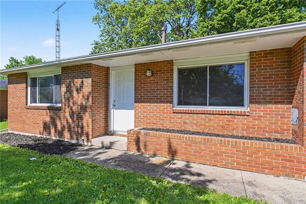 7725 Harrington Property Photo 2