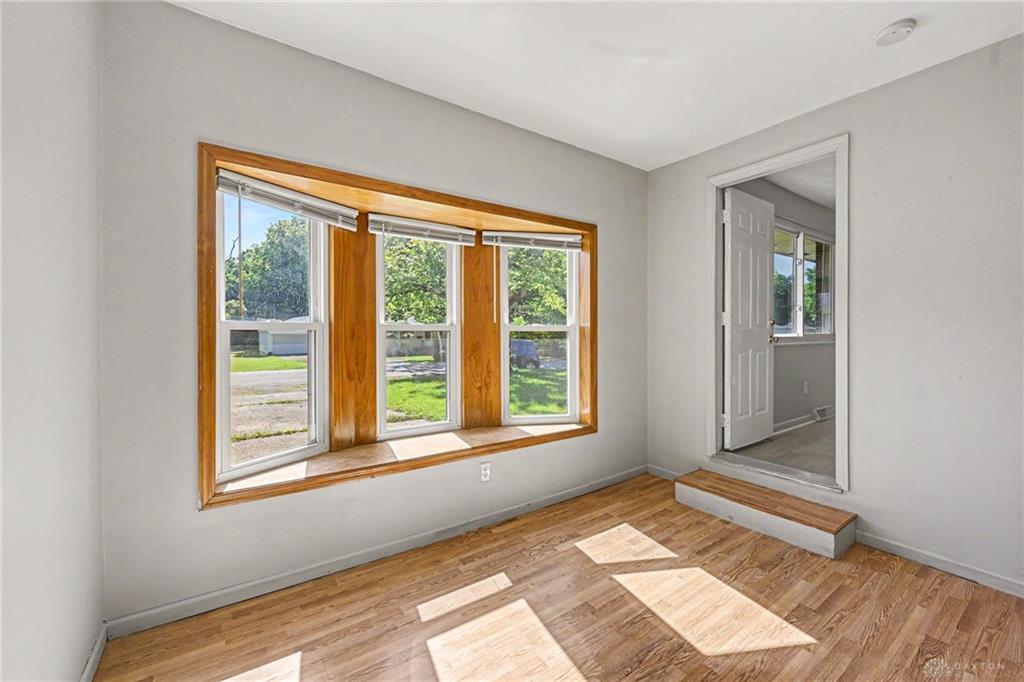 7725 Harrington Property Photo 4