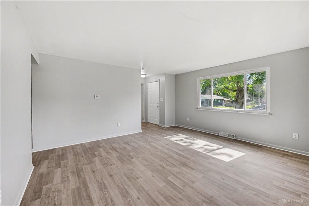 7725 Harrington Property Photo 10
