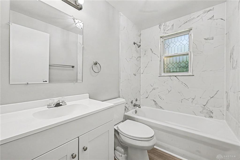 7725 Harrington Property Photo 11