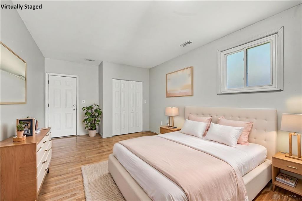 7725 Harrington Property Photo 12