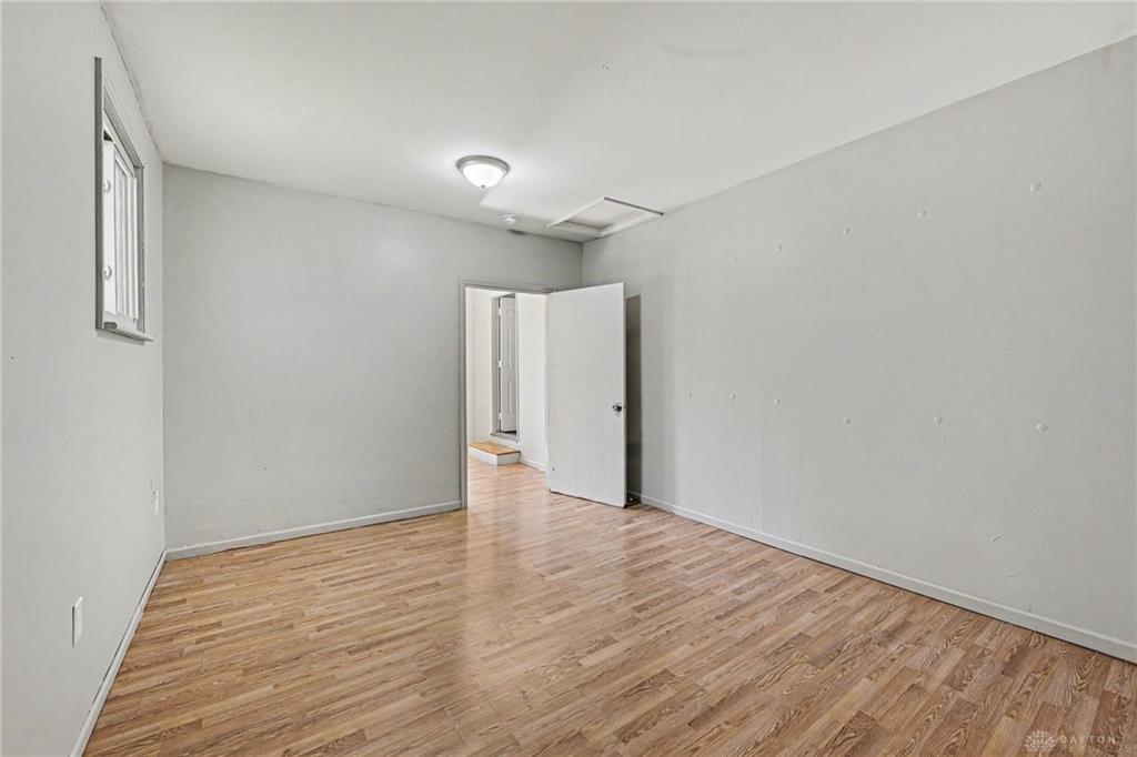 7725 Harrington Property Photo 13