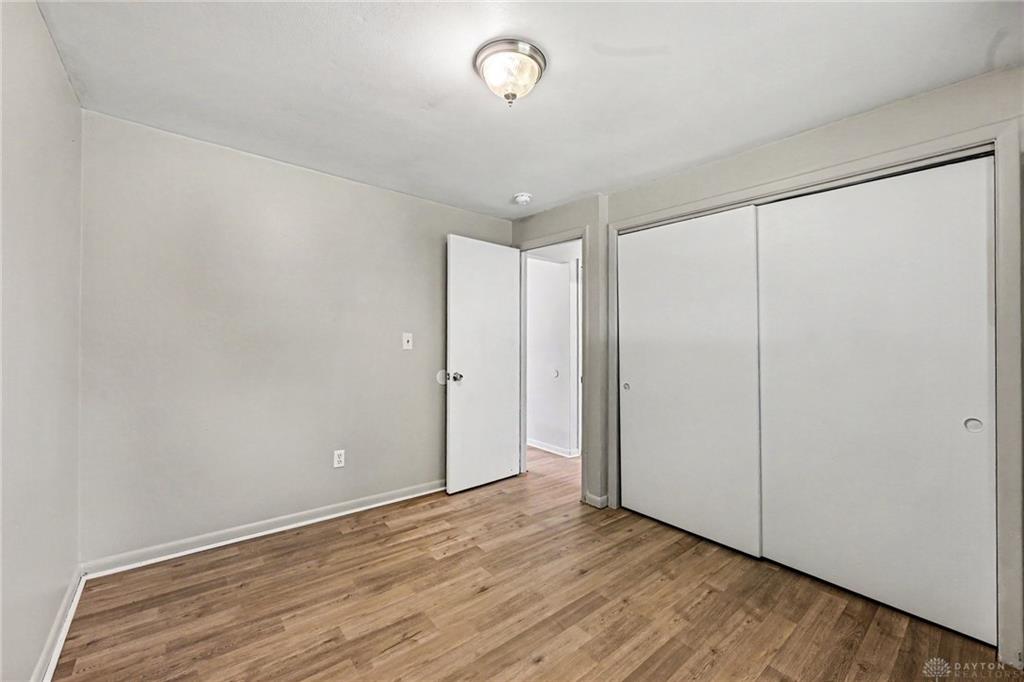 7725 Harrington Property Photo 14