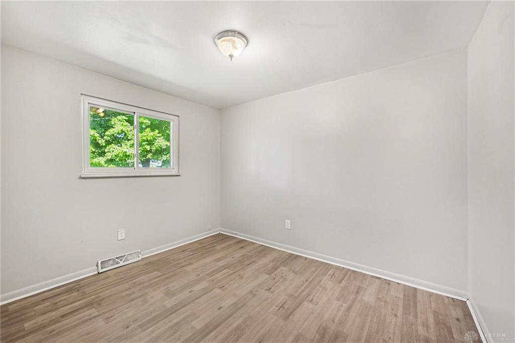 7725 Harrington Property Photo 15