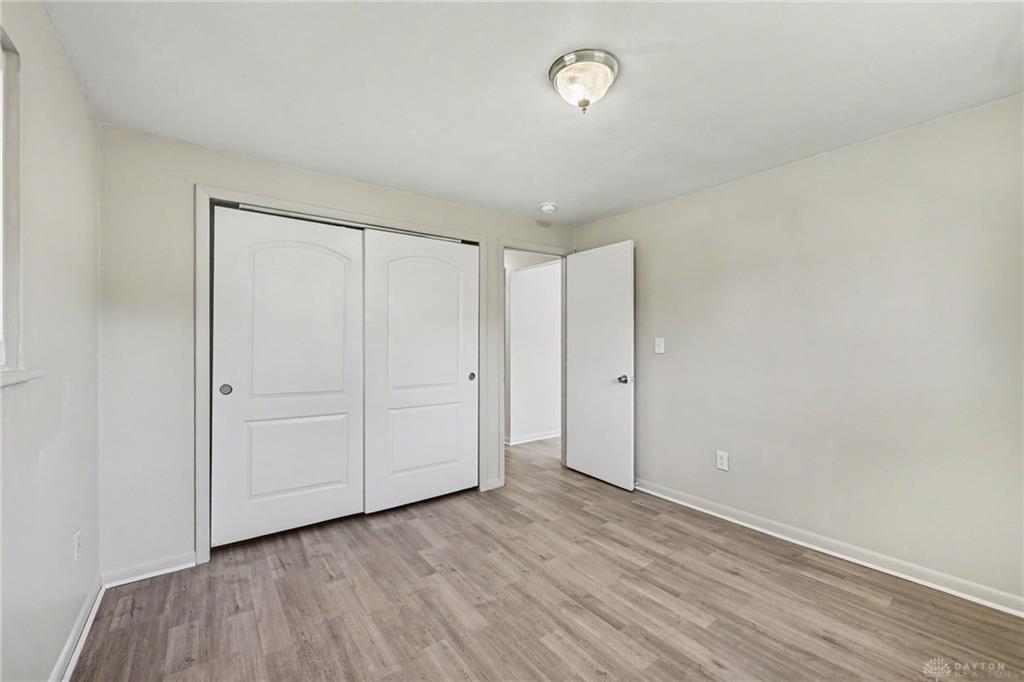 7725 Harrington Property Photo 17