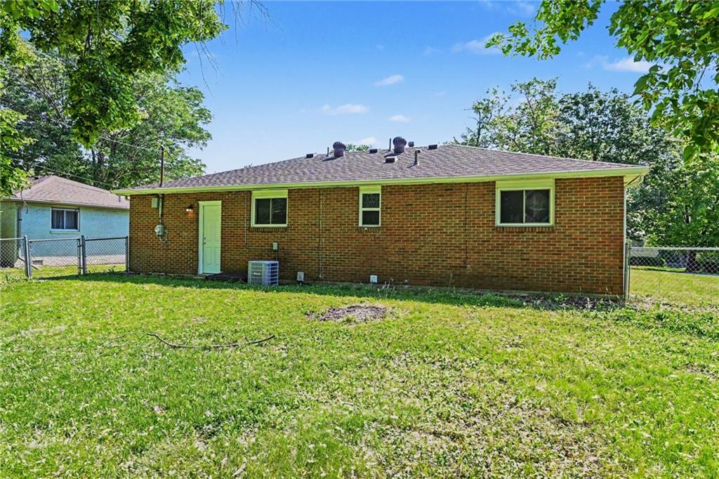 7725 Harrington Property Photo 18