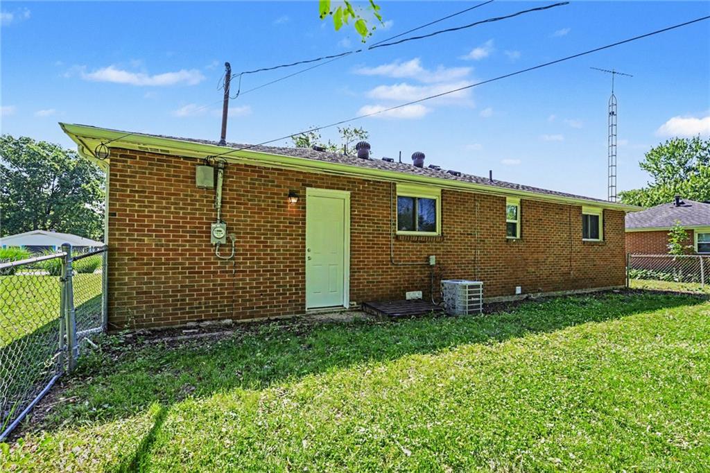 7725 Harrington Property Photo 19
