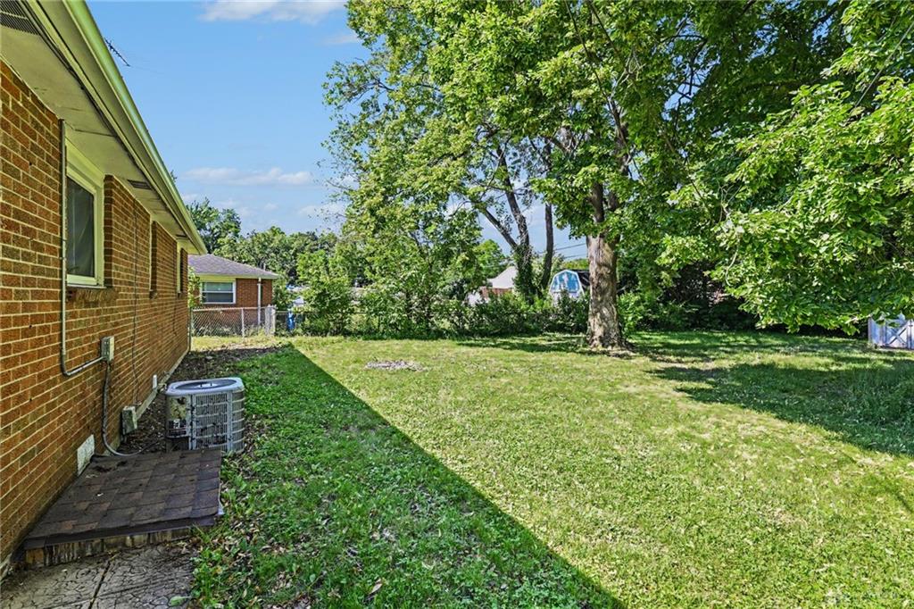 7725 Harrington Property Photo 21
