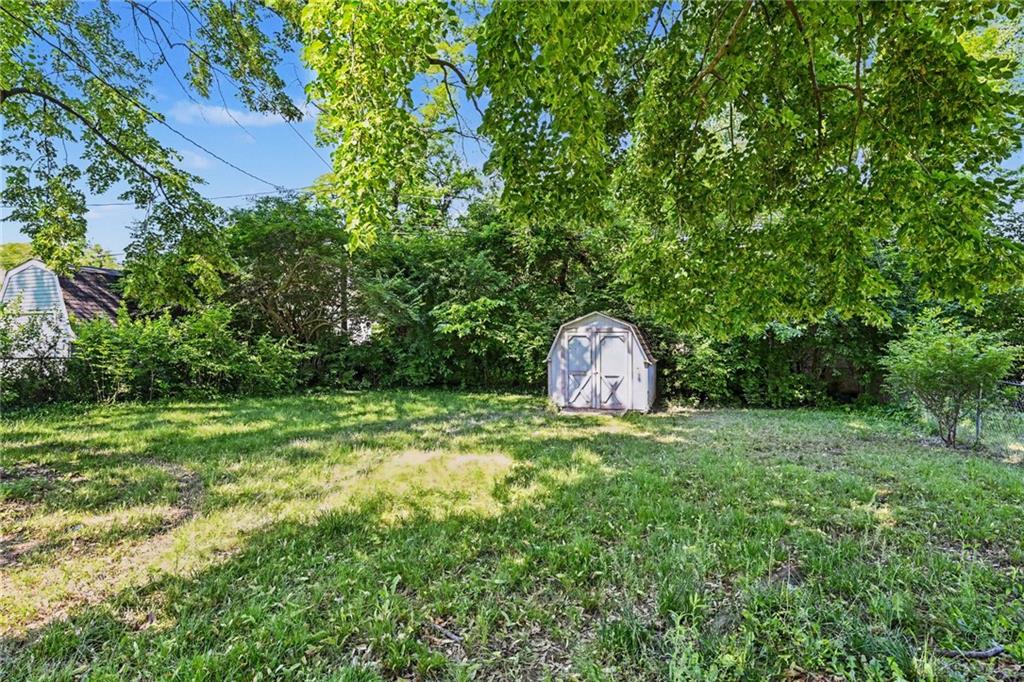 7725 Harrington Property Photo 22