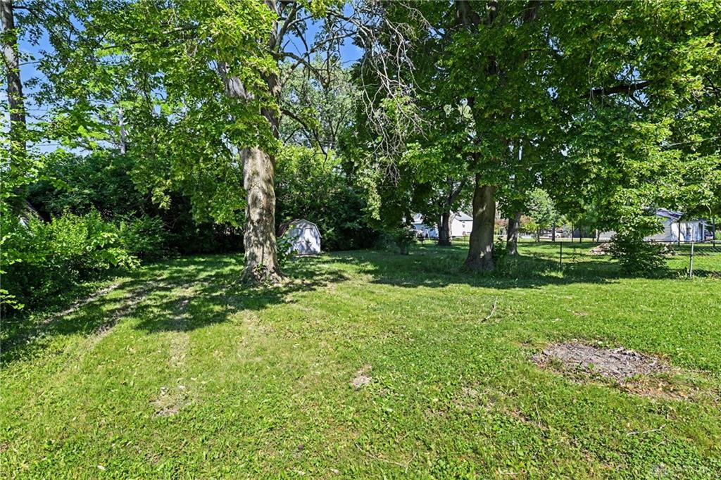 7725 Harrington Property Photo 23