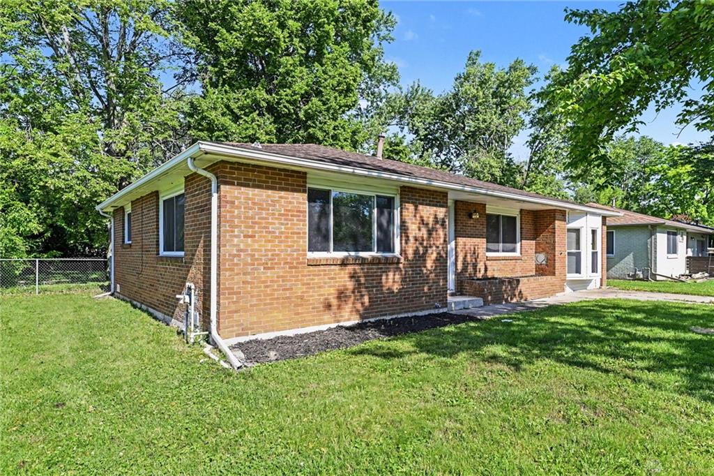 7725 Harrington Property Photo 24