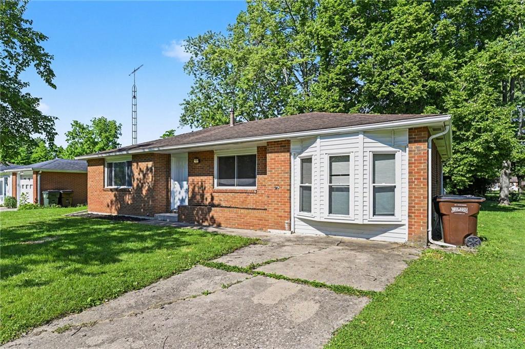 7725 Harrington Property Photo 25
