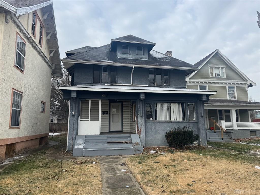 2015 N Main Property Photo 1