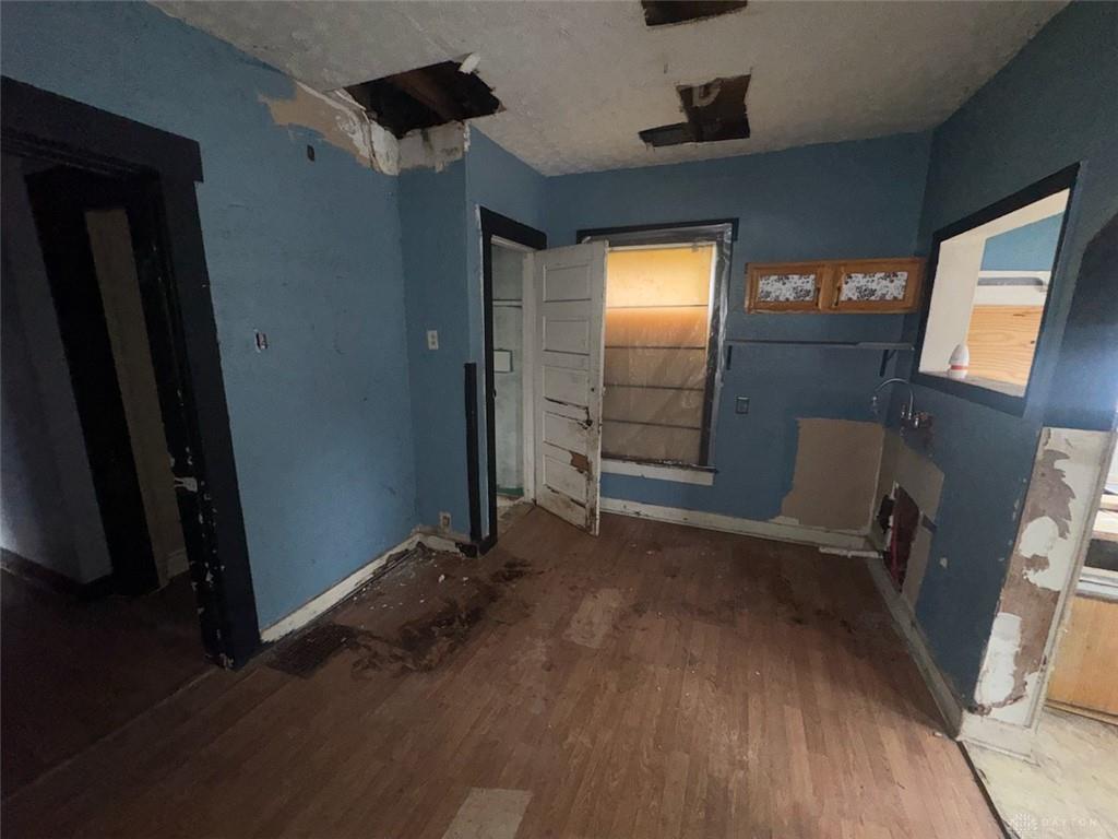 2015 N Main Property Photo 4