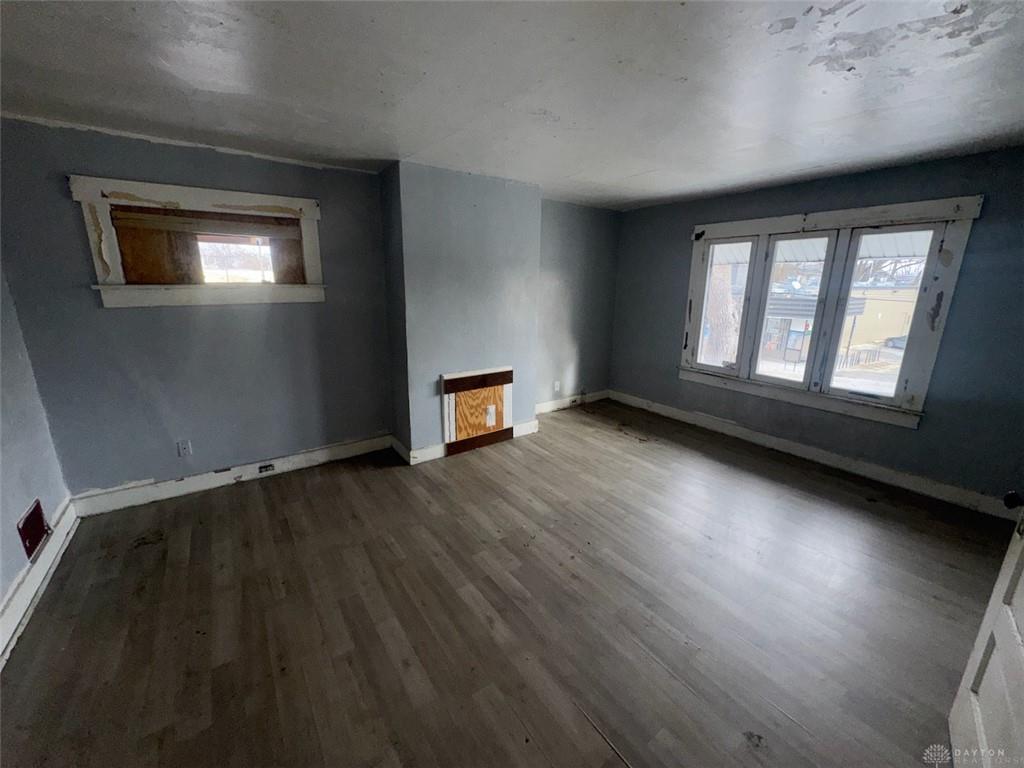 2015 N Main Property Photo 6