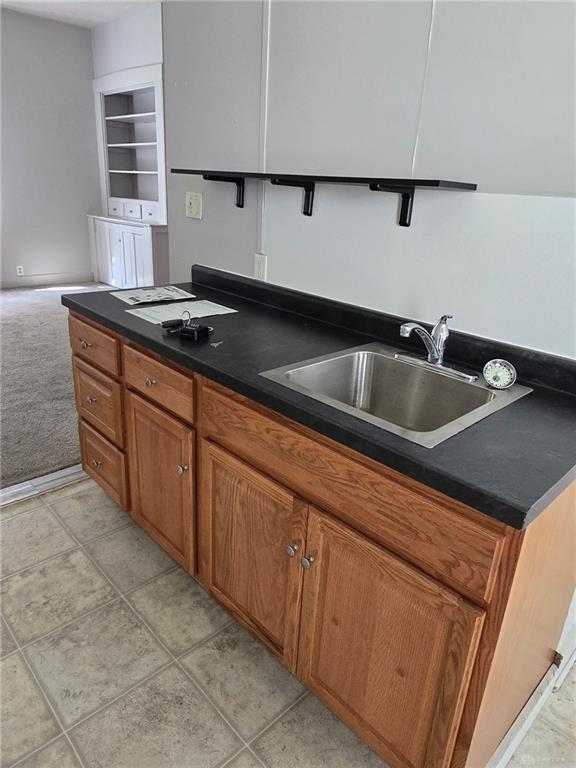 118 Linden Property Photo 4