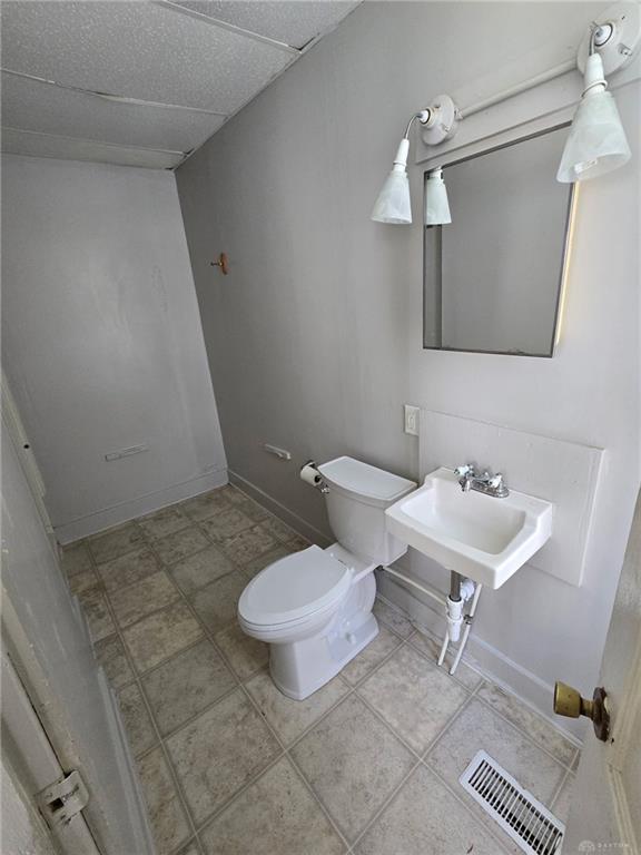 118 Linden Property Photo 5