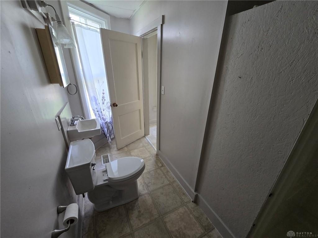 118 Linden Property Photo 6