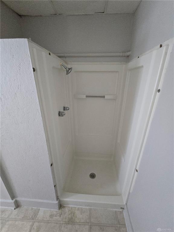 118 Linden Property Photo 7