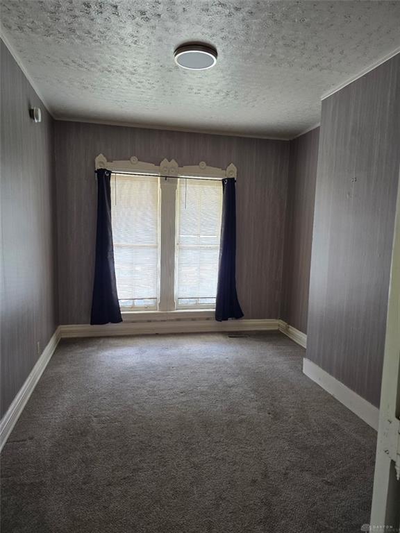 118 Linden Property Photo 8
