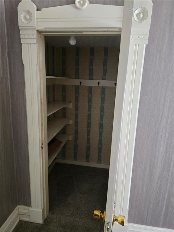 118 Linden Property Photo 9