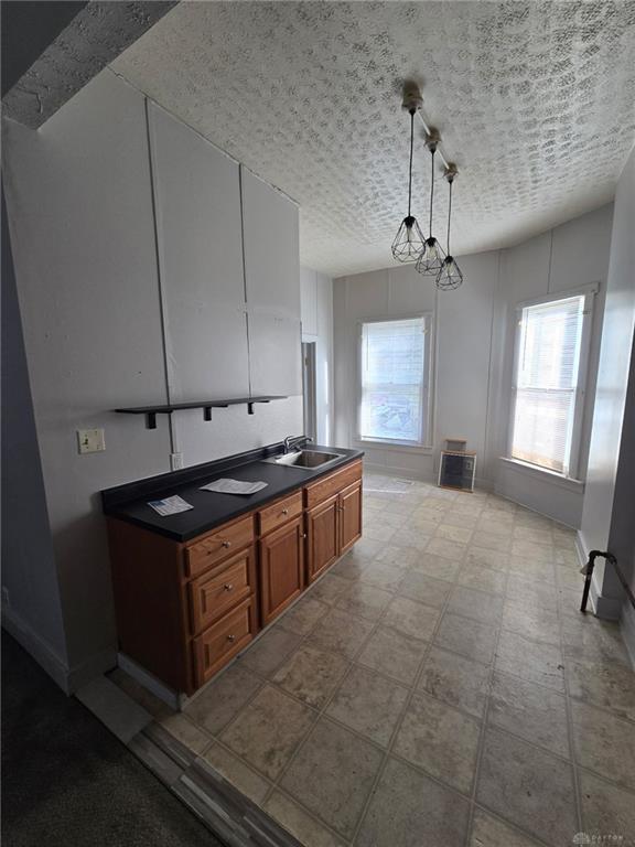 118 Linden Property Photo 10
