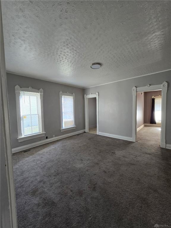 118 Linden Property Photo 11