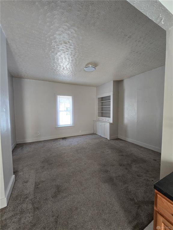 118 Linden Property Photo 12