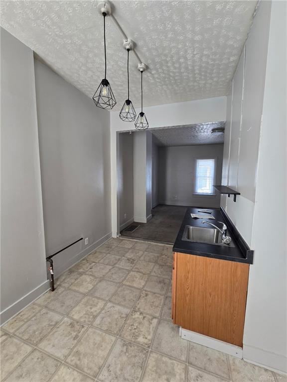 118 Linden Property Photo 13