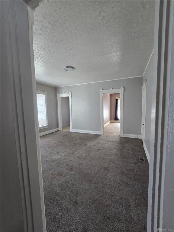 118 Linden Property Photo 14