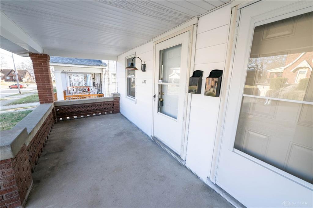 128 E Bruce Property Photo 34
