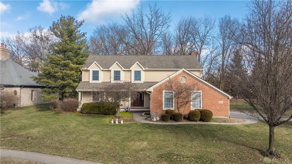 6521 Staverton Property Photo 1
