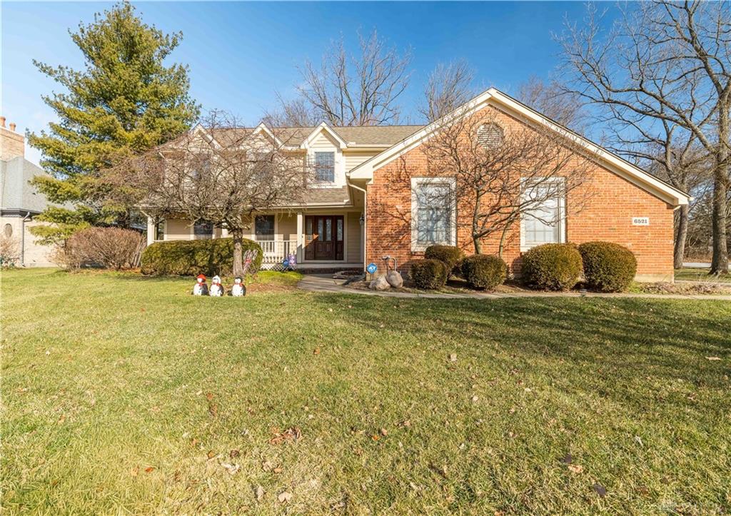 6521 Staverton Property Photo 2