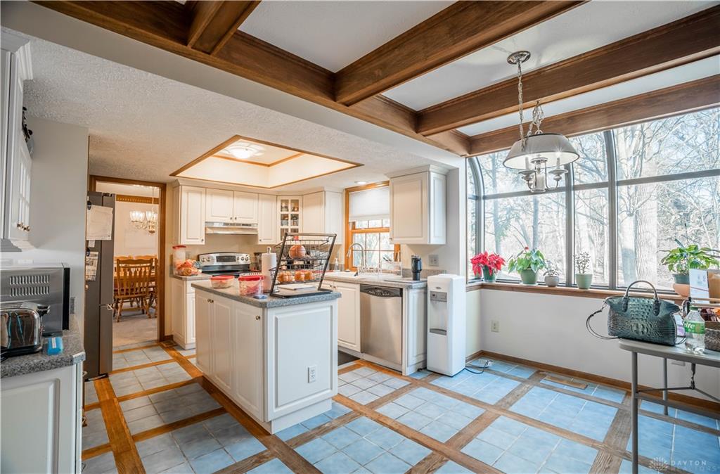 6521 Staverton Property Photo 11