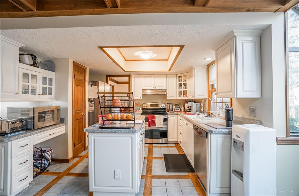 6521 Staverton Property Photo 12