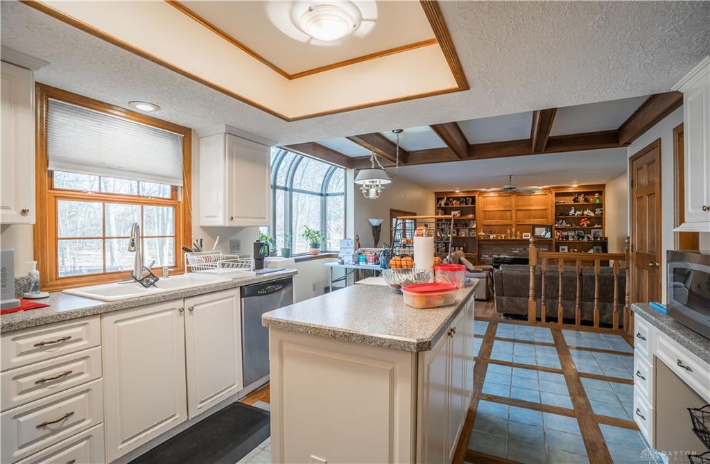 6521 Staverton Property Photo 13